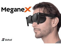 CESpi\jbNA5.2K/120HzΉVRwbhZbguMeganeXvȂǃ^o[Xi𔭕\