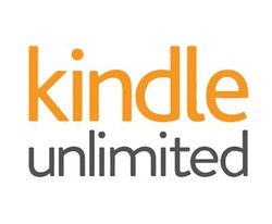 終了間近！Amazonの読み放題「Kindle Unlimited」が2ヶ月99円のキャンペーン