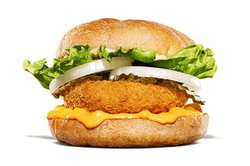 o[K[LOAo^[݂ރoYŁuo^[RbPv񂾓~o[K[