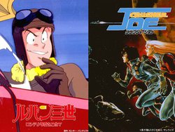 BS12AupO VA舤߂āvuX`[{[CvȂǂ2