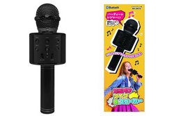 QIAǂłJIPy߂Xs[J[Bluetooth}CNB2,200~