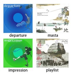 wTC`v[x̉yiAiOՂŃCV[