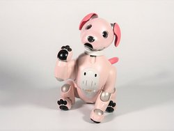 \j[Aaibo2022NFu~N GfBVv