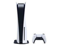 rbNJAuPS5vItJnB1/20 20:59܂