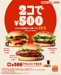 o[K[LOAlCo[K[2500~́u2RvLy[B1/2114Ԍ