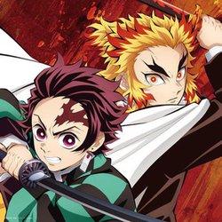 wSł̐nxLiSA/Aimer̎̂AiOI`낵WPbgdl