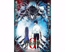 w p 0xs104~˔jI ϋq760l