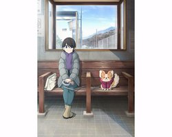 fwLx7/1JI b&̃ItVbgrWAJ