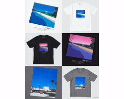 VeB|bvgɂ܂ƂBjN~i䔎R{TVco