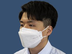 V[vAgv~A^Cvh̕sDz}XNɑ傫߃TCYǉ