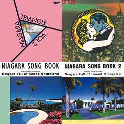 rAiCAK3i&\1stAourv3/21TuXN^DLցI