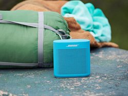 yVA{[ỸCXXs[J[|CgҌBԌŎ3