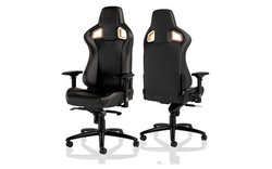 noblechairsAJbp[F̃Q[~O`FAuEPIC - COPPER Limited EditionvB/ʌ