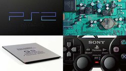 22NAPS2JbJBPSƂ̌݊/DVDĐ@\ȂǊvVl܂n[h