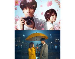 Netflix���������L���O�A�������l��剉�w���̂悤�Ȗl�̗��l�x�����o��1�ʁI�؍��R���f�B�w�Г����������x���l�C