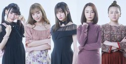 �h���}�w�����A���͒N���̃J�m�W���xDisney+�Ō�����Ɛ�z�M������B���E�z�M��