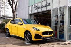 }ZeBuOJ[vIځB\iXEt@x[WIvVœ