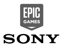 ソニー、Epic Gamesへ10億ドルの追加出資