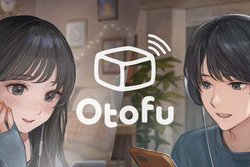 hSAl11ōő7b閳ʘbAvuOtofuv