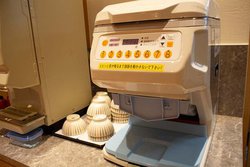 ˉŏA莩Ŕu͂o[voB͂̂