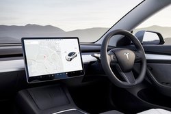 uApple Carijv̓eX̂悤ȁgW^OSh̗pyGadget Gatez