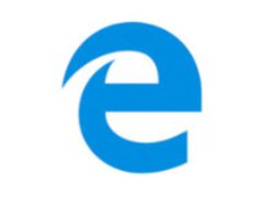 �j�R�j�R����A���o�[�W������Microsoft Edge�ł�5/18���王���s�\��