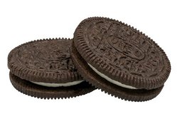 IIƁAБɃN[̂͂ȂHMITJjYyGadget Gatez