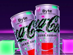 RJER[gQ[}[t[o[hčŔBu˔qȂ킢vƂ̊z