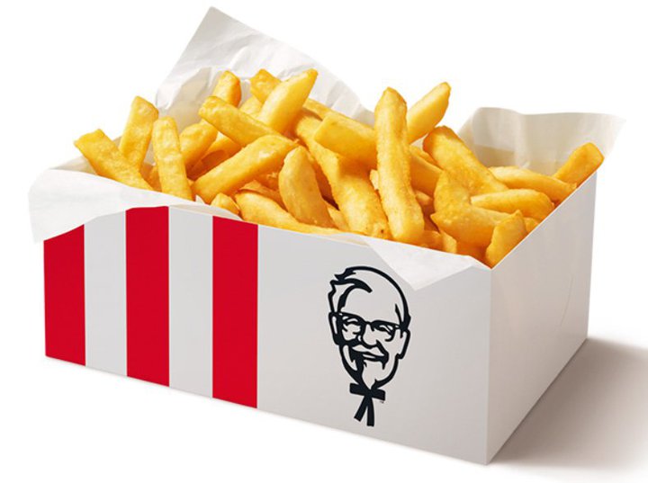 P^bL[AꕔX܂Ń|egꎞ̔x~