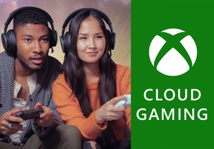 }ŗVׂuNEhpXboxv1NȓɔyGadget Gatez