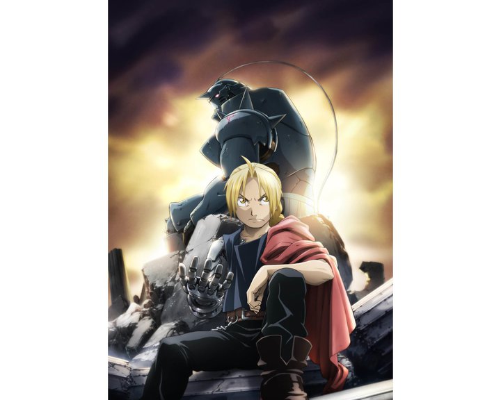 Ajw|̘Bptx֘AyȂTuXN^DL̔ցBTgEL\ȂǑS11Ao