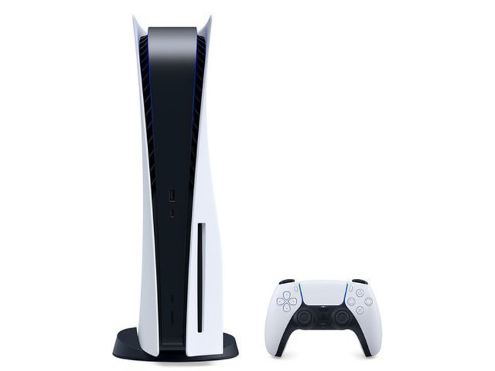 uPS5 ProvJ{inHAMDQ[@`bvJlނWyGadget Gatez