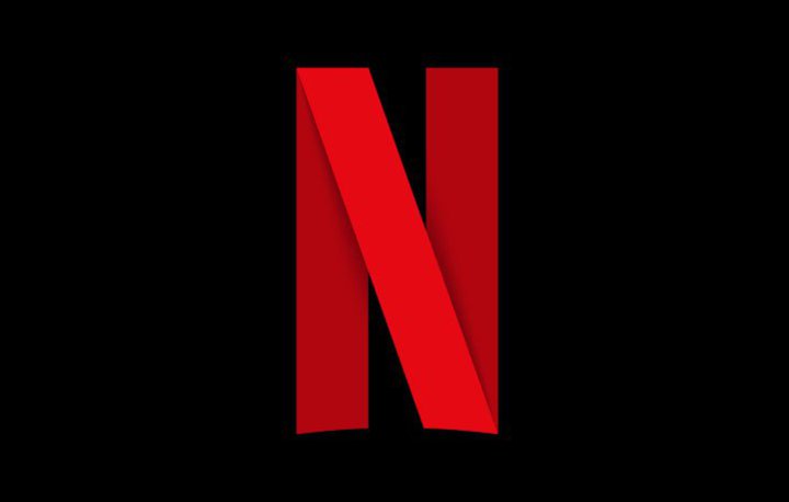 Netflixがライブ番組を計画中との報道。加入者減に歯止めかかるか？【Gadget Gate】