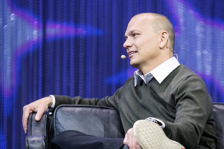 ^o[X́ur炵̉vɁHAbvZp҂ےIȌyGadget Gatez