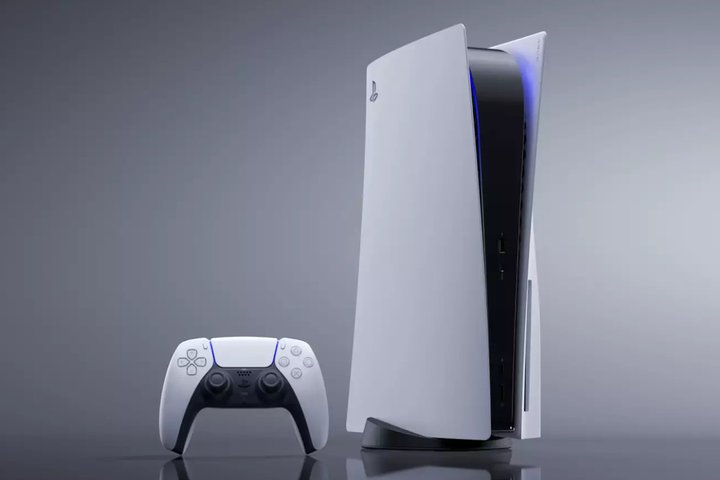 uԂ̃Q[œǂȂvƂBqǂIQ2.5A5l̒ŁyGadget Gatez