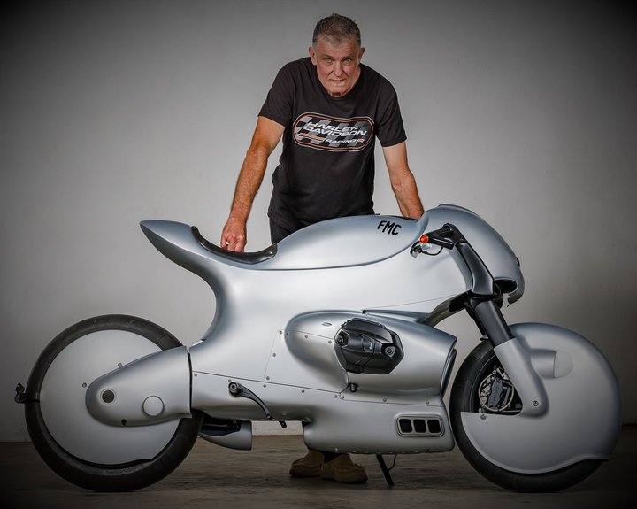 gȃJX^oCNuStormvBǍlt@Ng[E̔yGadget Gatez