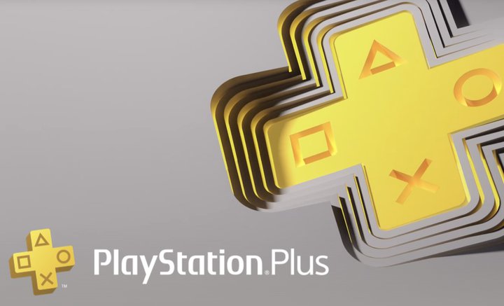 PSpQ[ɂugtB[vVXeǉB̂荞݂yȂ肻yGadget Gatez