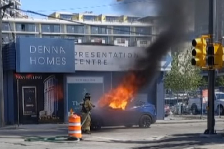 eXModel YBdhAJA^]͑RjĒEoF悠yGadget Gatez