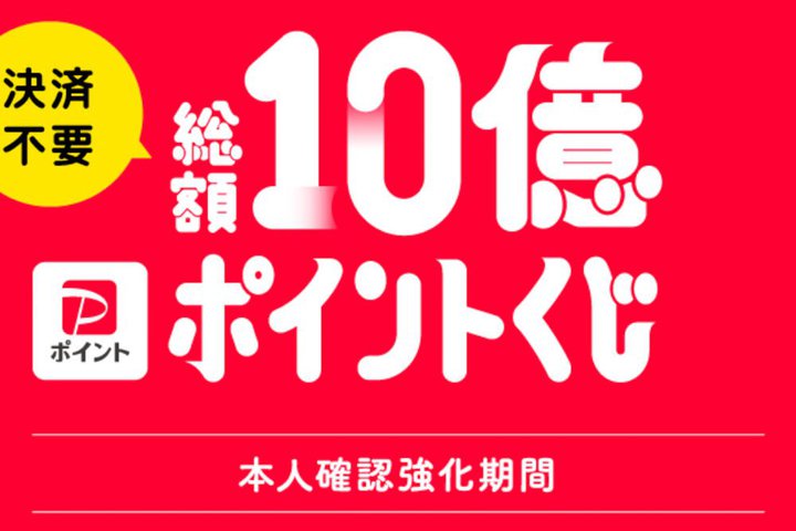 PayPayAgz10ĥ6/1JnBő1,000|Cg