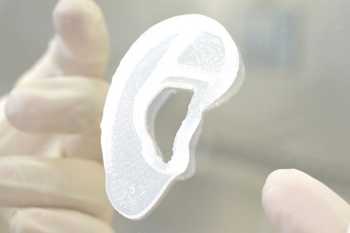 זEu3Dvgv̈ڐApyGadget Gatez