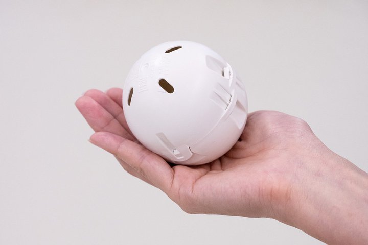 o_CAgKV|JvZu}vJvZvJB瓱X^[g