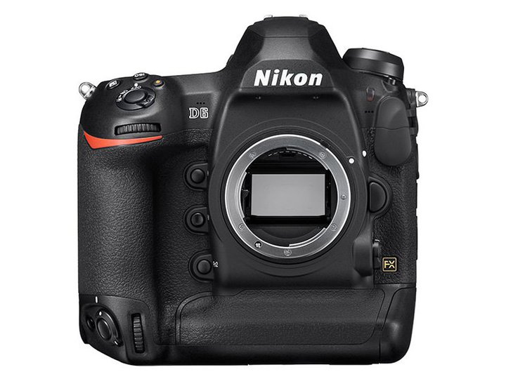 yVX[p[Z[AjRuD6vz40~ItB6/4 22:00-22:29