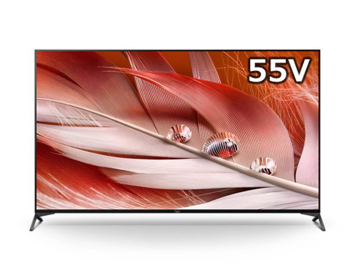 yVX[p[Z[A{6/5̓\j[55^4KerzB10:00`10:59