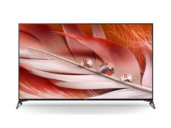 yVX[p[Z[A{6/6̒ڔzACe̓RI \j[LG4Ker啝