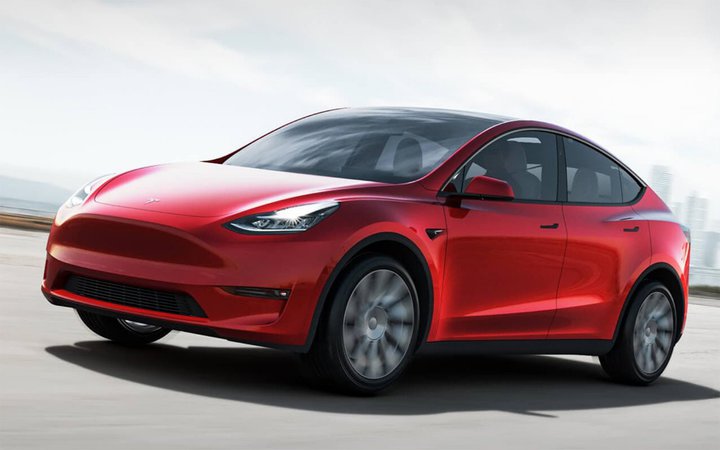 eXAV^SUVufYv̍󒍂JnB619~yGadget Gatez