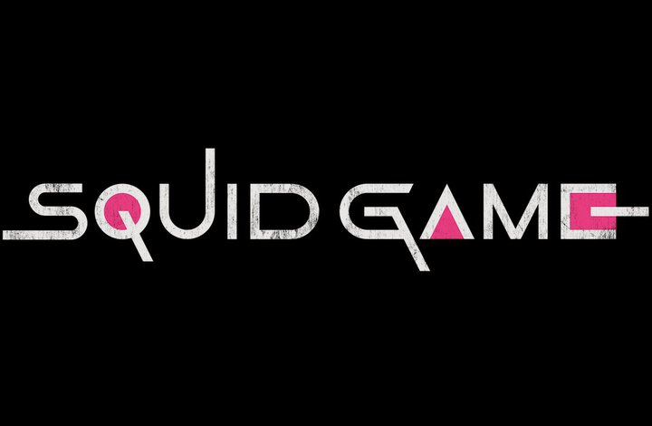 NetflixAuCJQ[vV[Y2𐧍씭\