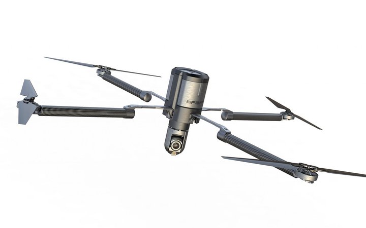 ͂琅ˏoACɏ֔Ă@h[CXGƂJyGadget Gatez