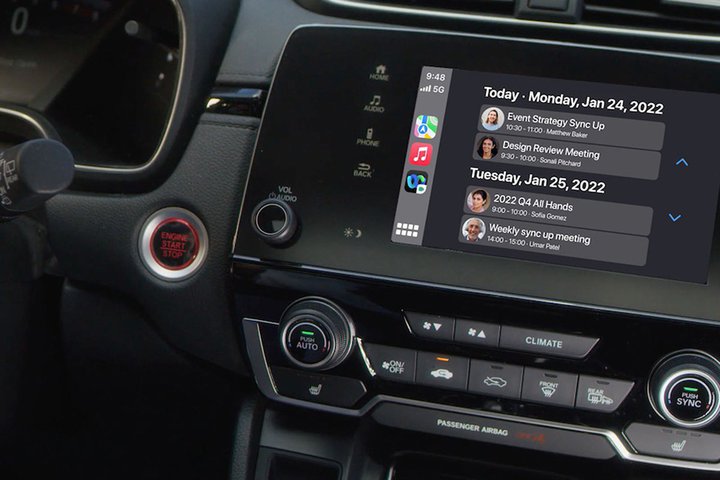 EFucVXeuWebexvCarPlayɑΉB^]ł~[eBOQ\ɁyGadget Gatez