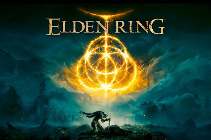 ỹn[vŁwGfOx̓փ{XjҎҌyGadget Gatez