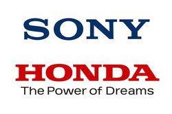 u\j[Ez_reBЁvNݗB2025NEVԔ̔ɌĖ{in